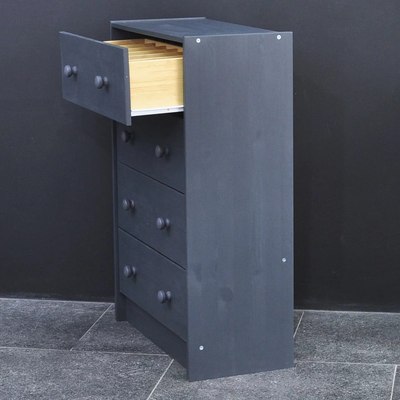 Комод Dipriz Раст Д.2313.2