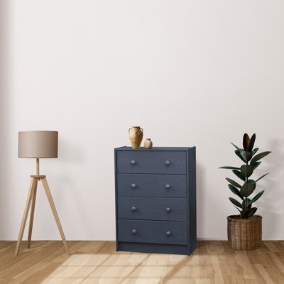 Комод Dipriz Раст Д.2313.2