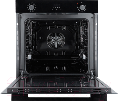 Электрический духовой шкаф Exiteq EXO-110