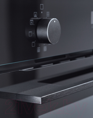 Электрический духовой шкаф Exiteq EXO-110