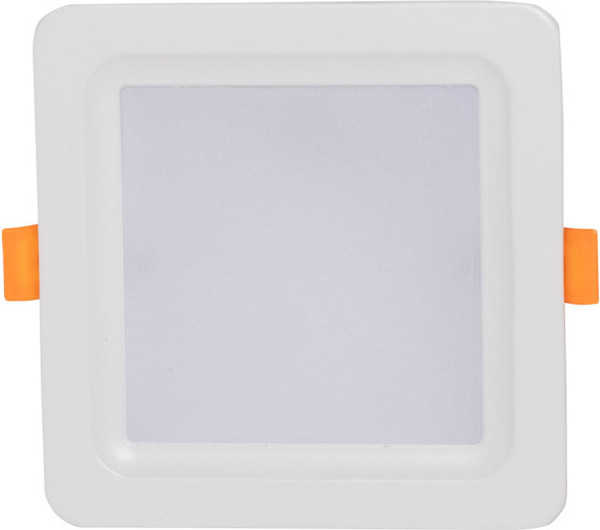 Точечный светильник De Markt Прайм 850013901