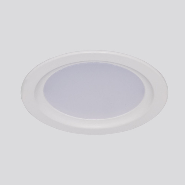 Точечный светильник De Markt Прайм 850013601 - фото