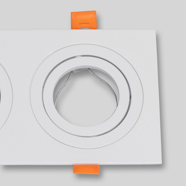 Точечный светильник De Markt Прайм 850013103