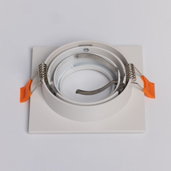 Точечный светильник De Markt Прайм 850012601