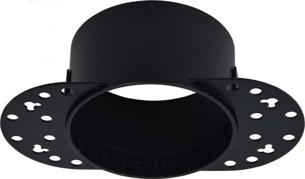 Точечный светильник De Markt Прайм 850012501 - фото