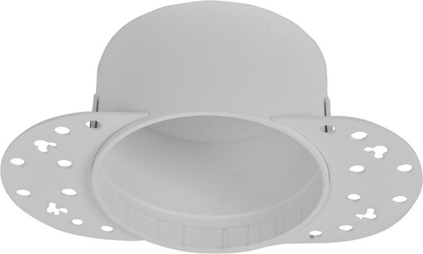 Точечный светильник De Markt Прайм 850012401 - фото