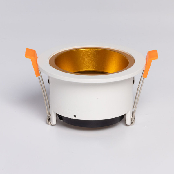 Точечный светильник De Markt Прайм 850010701