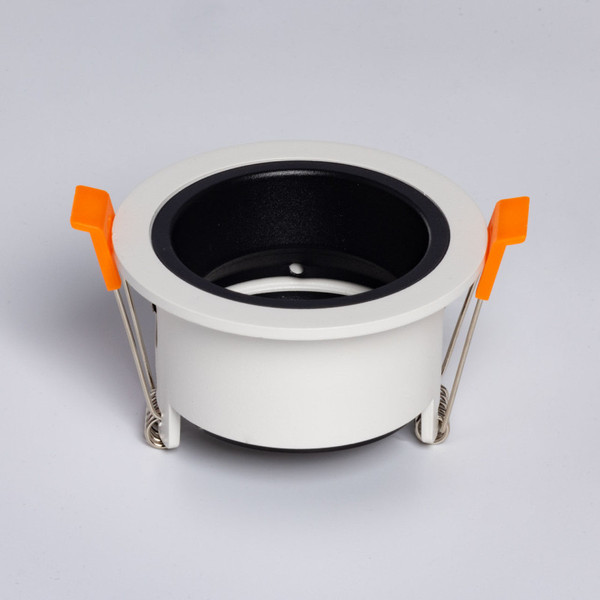 Точечный светильник De Markt Прайм 850010601