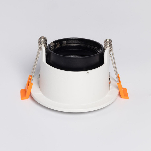 Точечный светильник De Markt Прайм 850010601