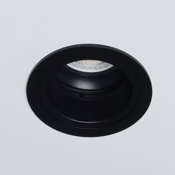 Точечный светильник De Markt Прайм 850010401