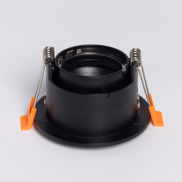 Точечный светильник De Markt Прайм 850010401