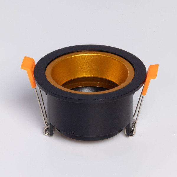 Точечный светильник De Markt Прайм 850010501