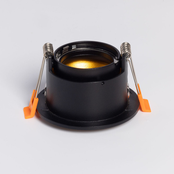 Точечный светильник De Markt Прайм 850010501