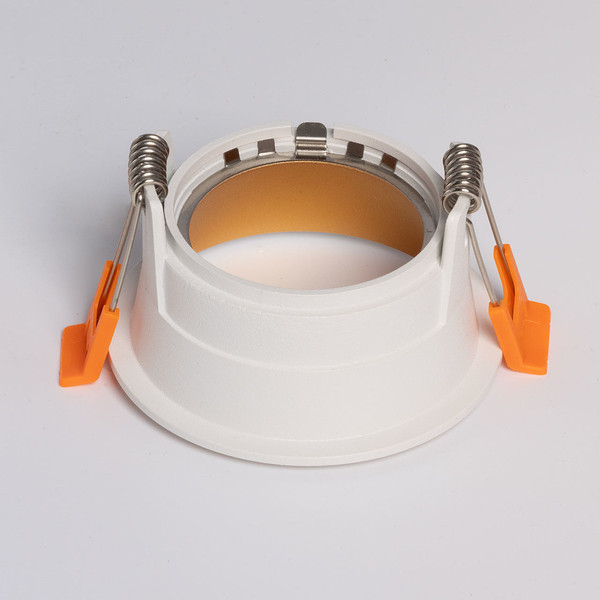 Точечный светильник De Markt Прайм 850010201