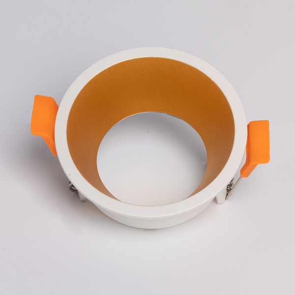 Точечный светильник De Markt Прайм 850010201