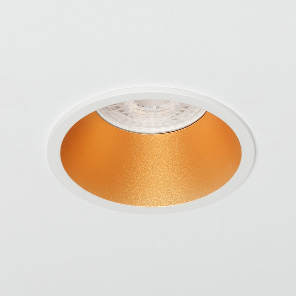 Точечный светильник De Markt Прайм 850010201