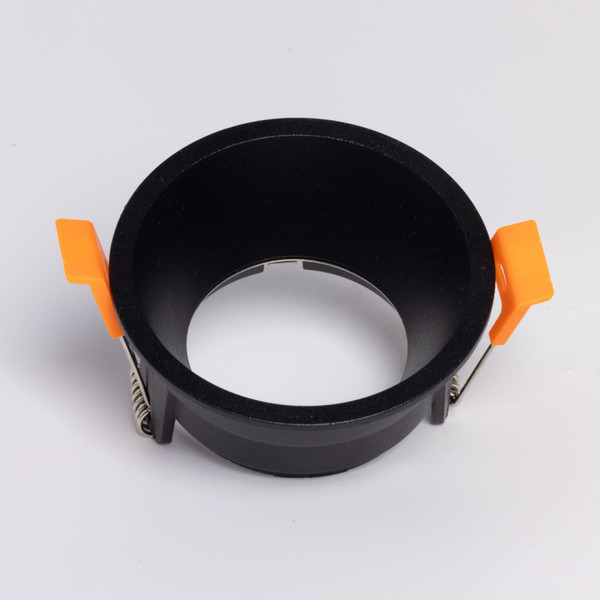 Точечный светильник De Markt Прайм 850010301