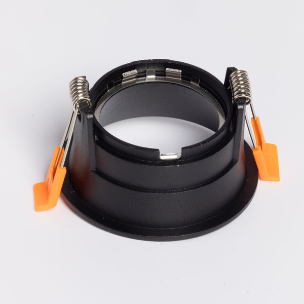 Точечный светильник De Markt Прайм 850010301