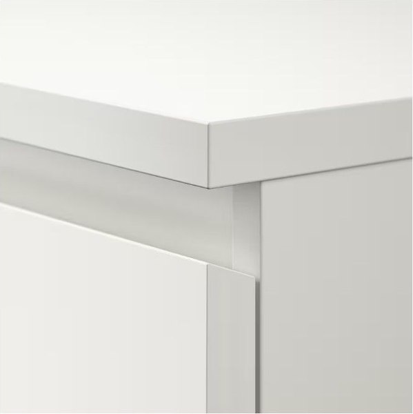 Комод Dipriz Марм Д.20027