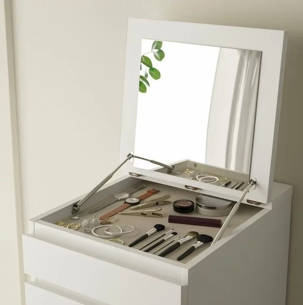 Комод Dipriz Марм Д.20027