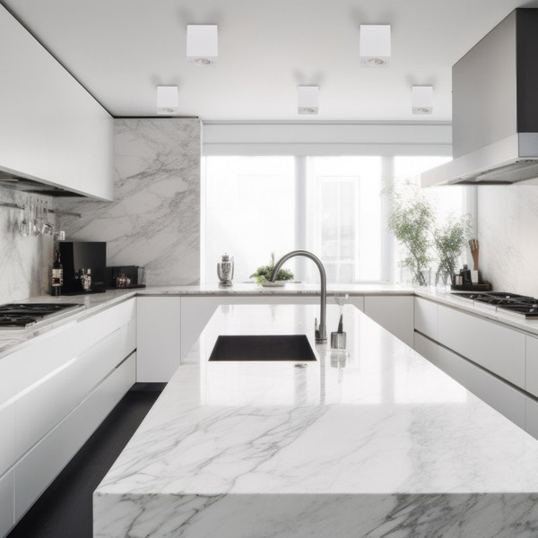 Точечный светильник De Markt Прайм 850011601