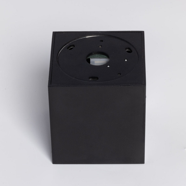 Точечный светильник De Markt Прайм 850011701