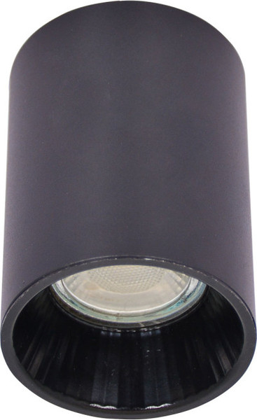 Точечный светильник De Markt Прайм 850010901 - фото