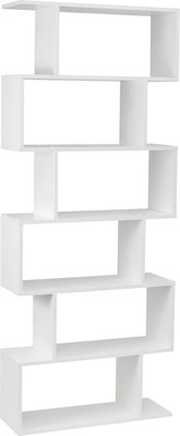 Стеллаж Dipriz Д.35002.1 - фото