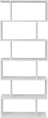 Стеллаж Dipriz Д.35002.1