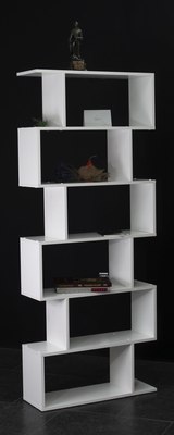 Стеллаж Dipriz Д.35002.1