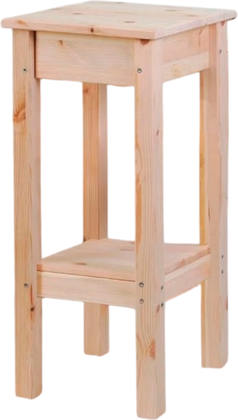 Этажерка Dipriz Д.3242.2 - фото