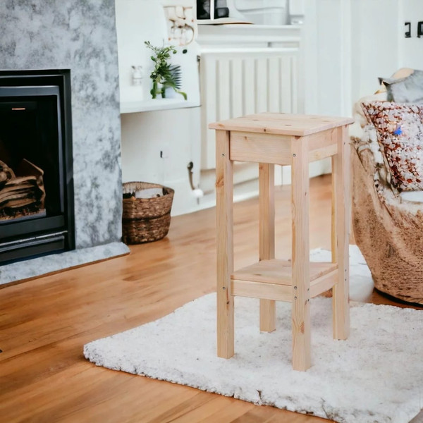 Этажерка Dipriz Д.3242.2