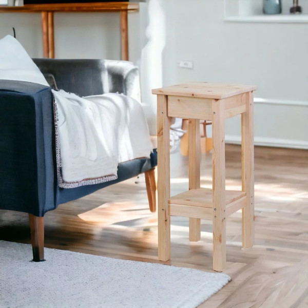 Этажерка Dipriz Д.3242.2