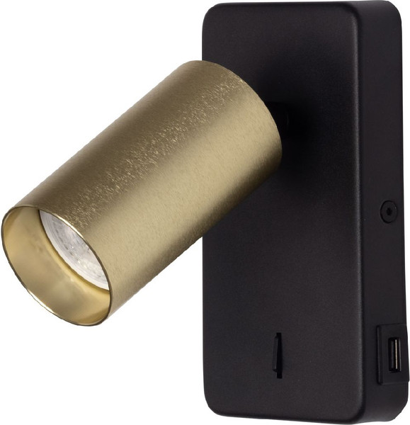 Спот De Markt Прайм 850023301