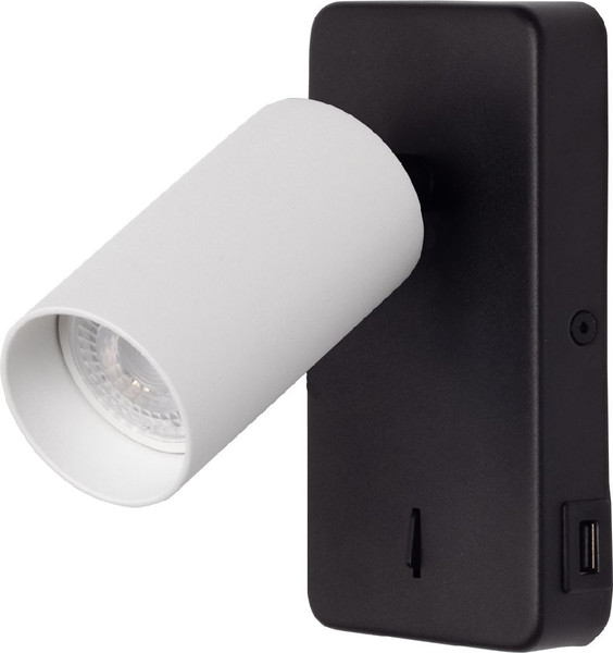 Спот De Markt Прайм 850023301