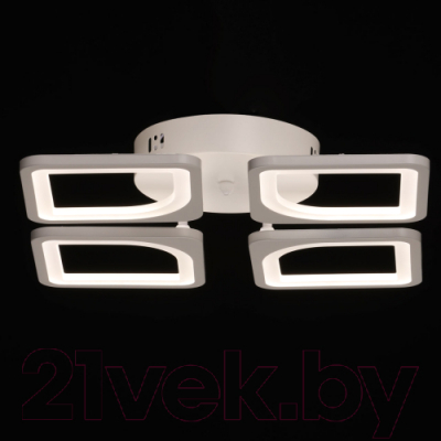 Люстра De City Мадлен 424015104