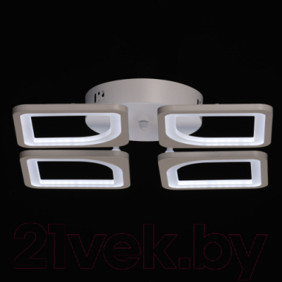 Люстра De City Мадлен 424015104