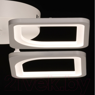 Люстра De City Мадлен 424015104