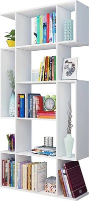 Стеллаж Dipriz Д.35012.1 - фото