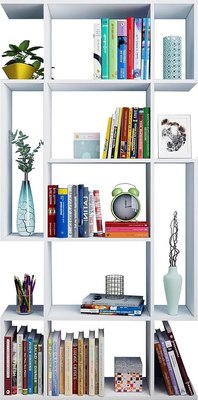 Стеллаж Dipriz Д.35012.1