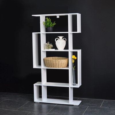 Стеллаж Dipriz Д.35012.1