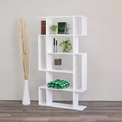 Стеллаж Dipriz Д.35012.1