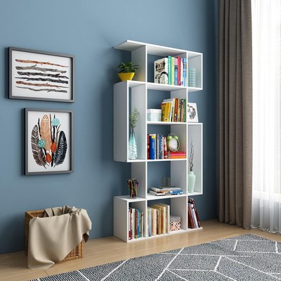 Стеллаж Dipriz Д.35012.1