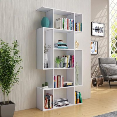 Стеллаж Dipriz Д.35012.1