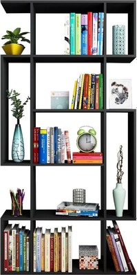 Стеллаж Dipriz Д.35012.3