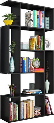 Стеллаж Dipriz Д.35012.3