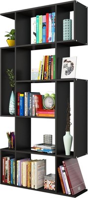 Стеллаж Dipriz Д.35012.3