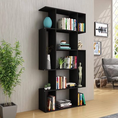 Стеллаж Dipriz Д.35012.3