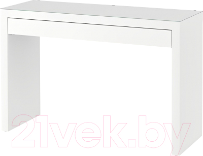 Консольный столик Dipriz Марм Д.48002 - фото