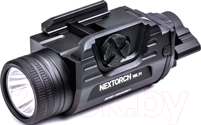 Фонарь Nextorch WL11 - фото